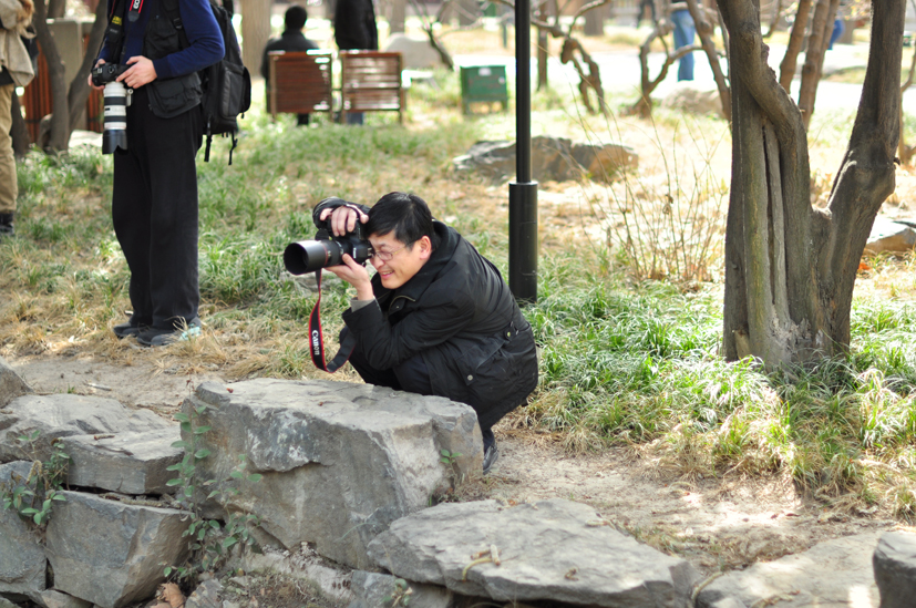 DSC_0126.JPG