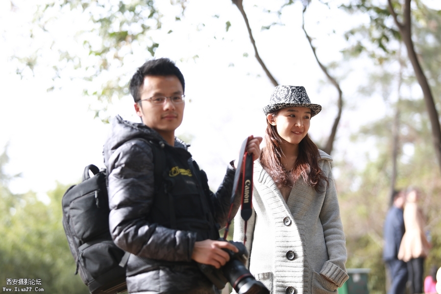 清新人像 (14).jpg