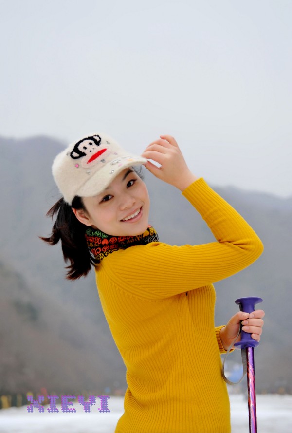 翠华山 090_conew2.jpg