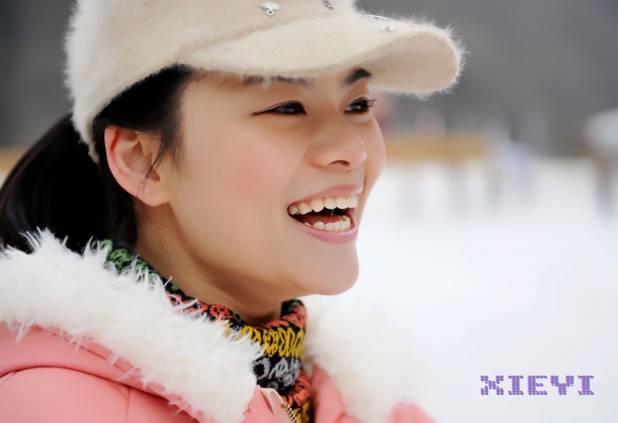 翠华山 171_conew2.jpg