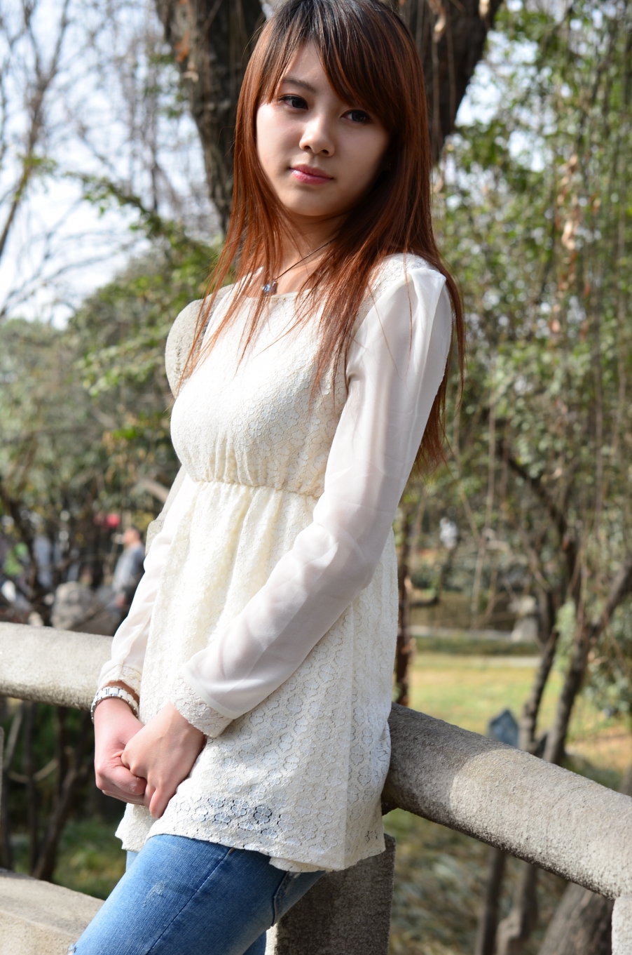 DSC_0414.JPG