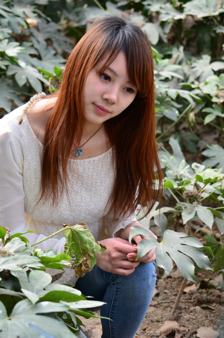 DSC_0360.JPG