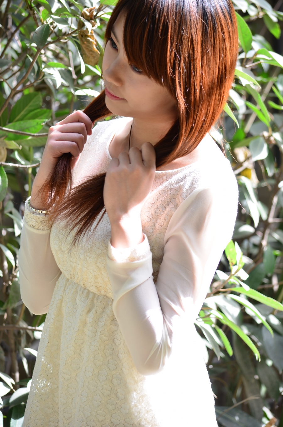 DSC_0172.JPG