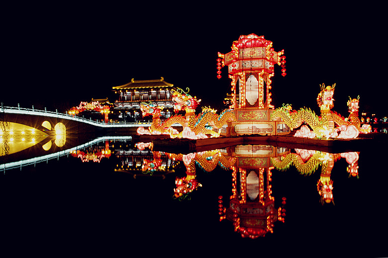 芙蓉园夜景 021_副本.jpg