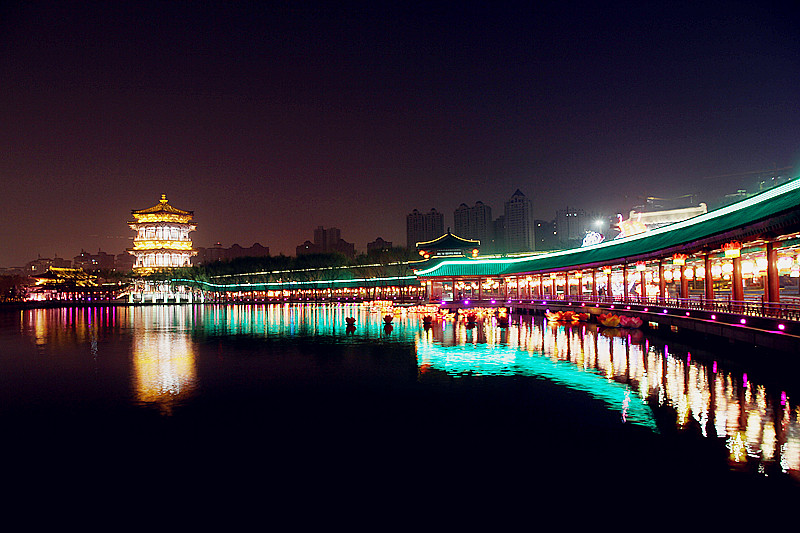 芙蓉园夜景 060_副本.jpg