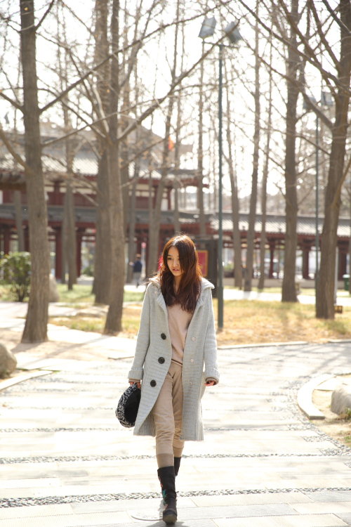 HOU_0921.JPG