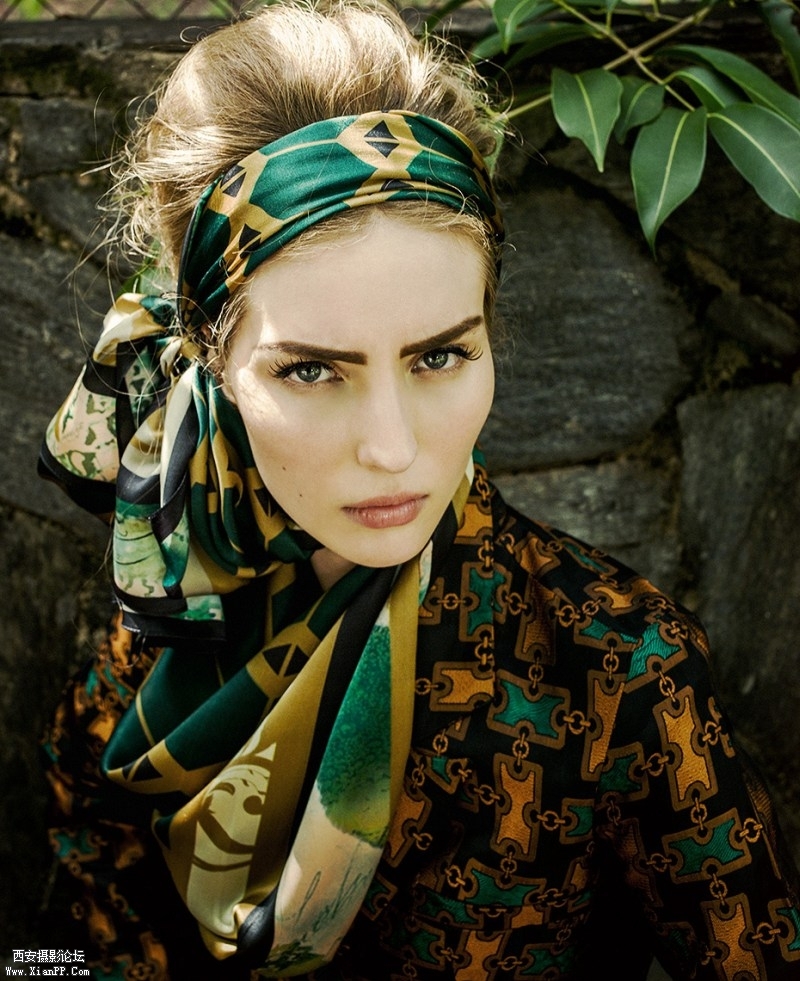 092527hhgz29rryalya8uq.jpg