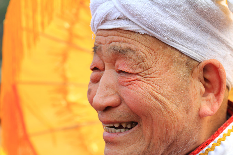 IMG_7647_副本.jpg