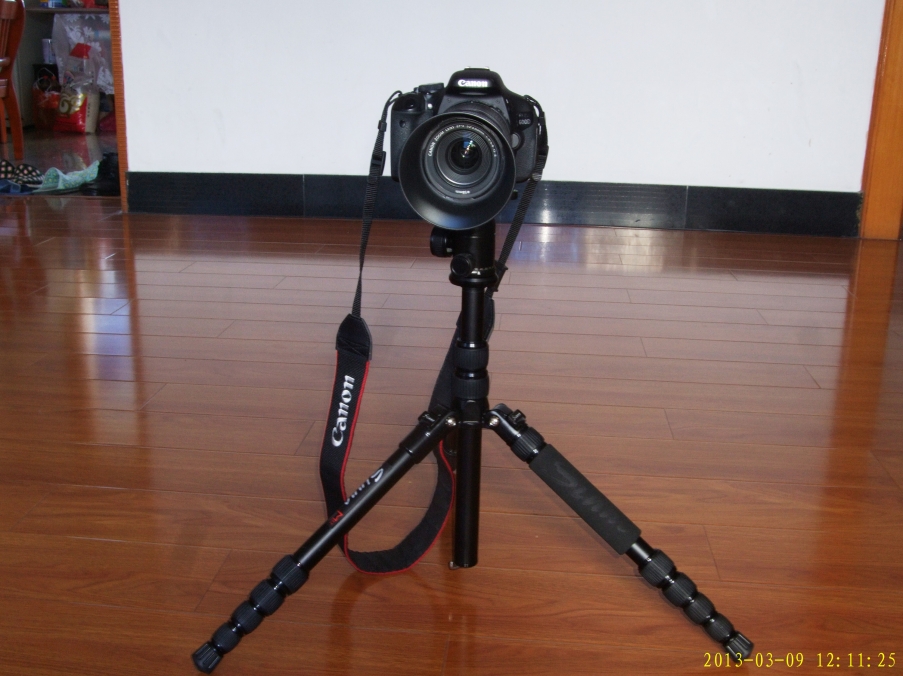 DSCF4586.jpg