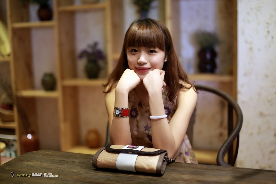 1G8A3335a.jpg