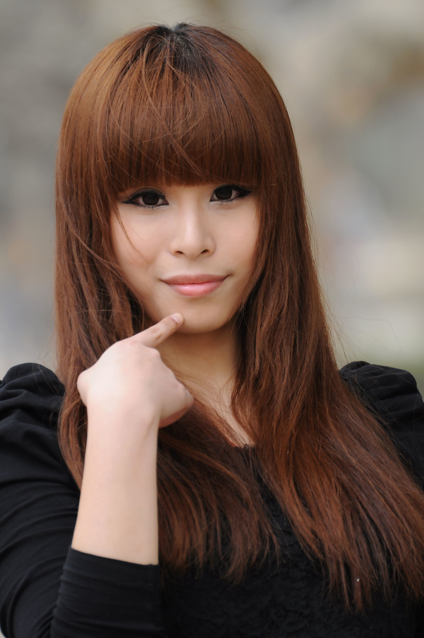 dsc_0356_副本.jpg