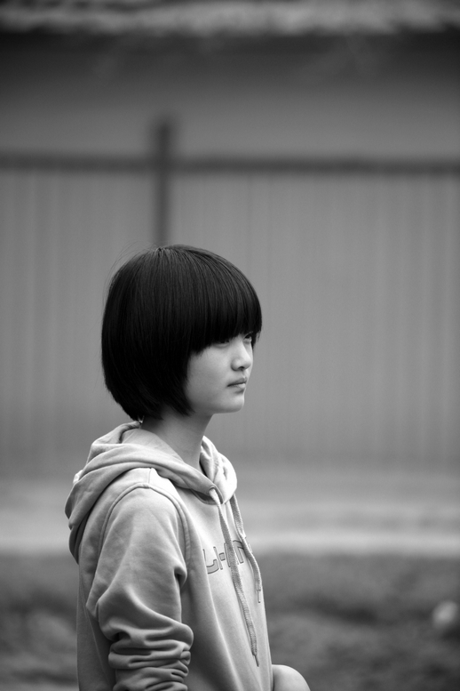 20130309沙尘下的春花.jpg