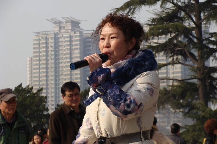 DSC08084.JPG