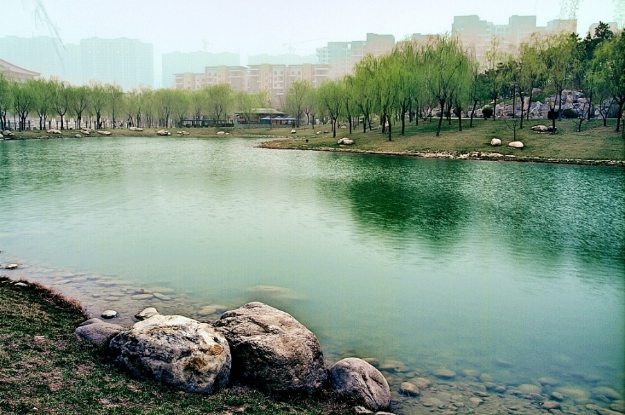 IMG_7448_HZP.jpg