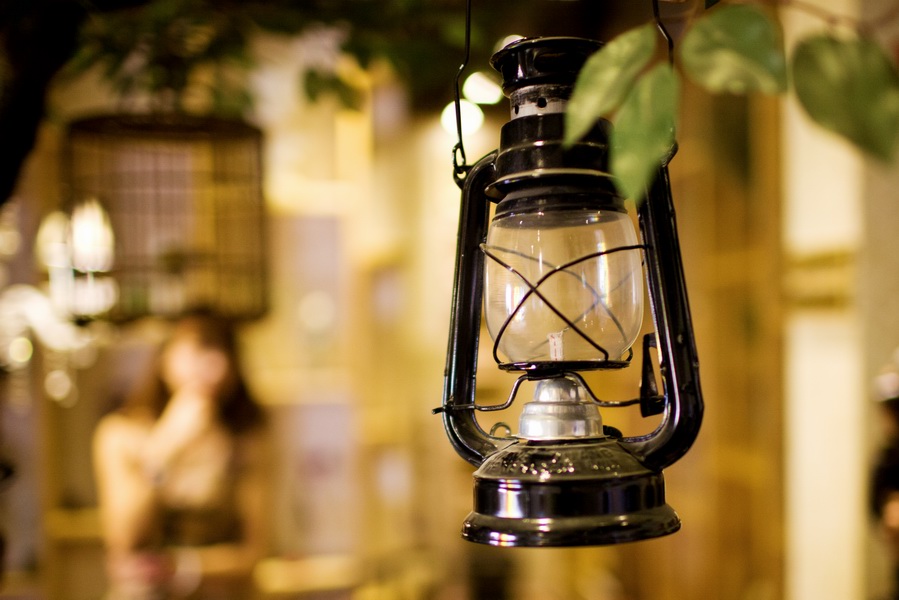 调整大小 IMG_4040.jpg