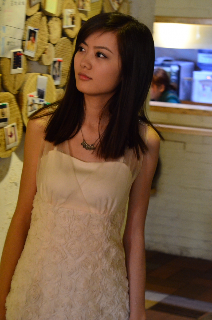 DSC_0670.JPG