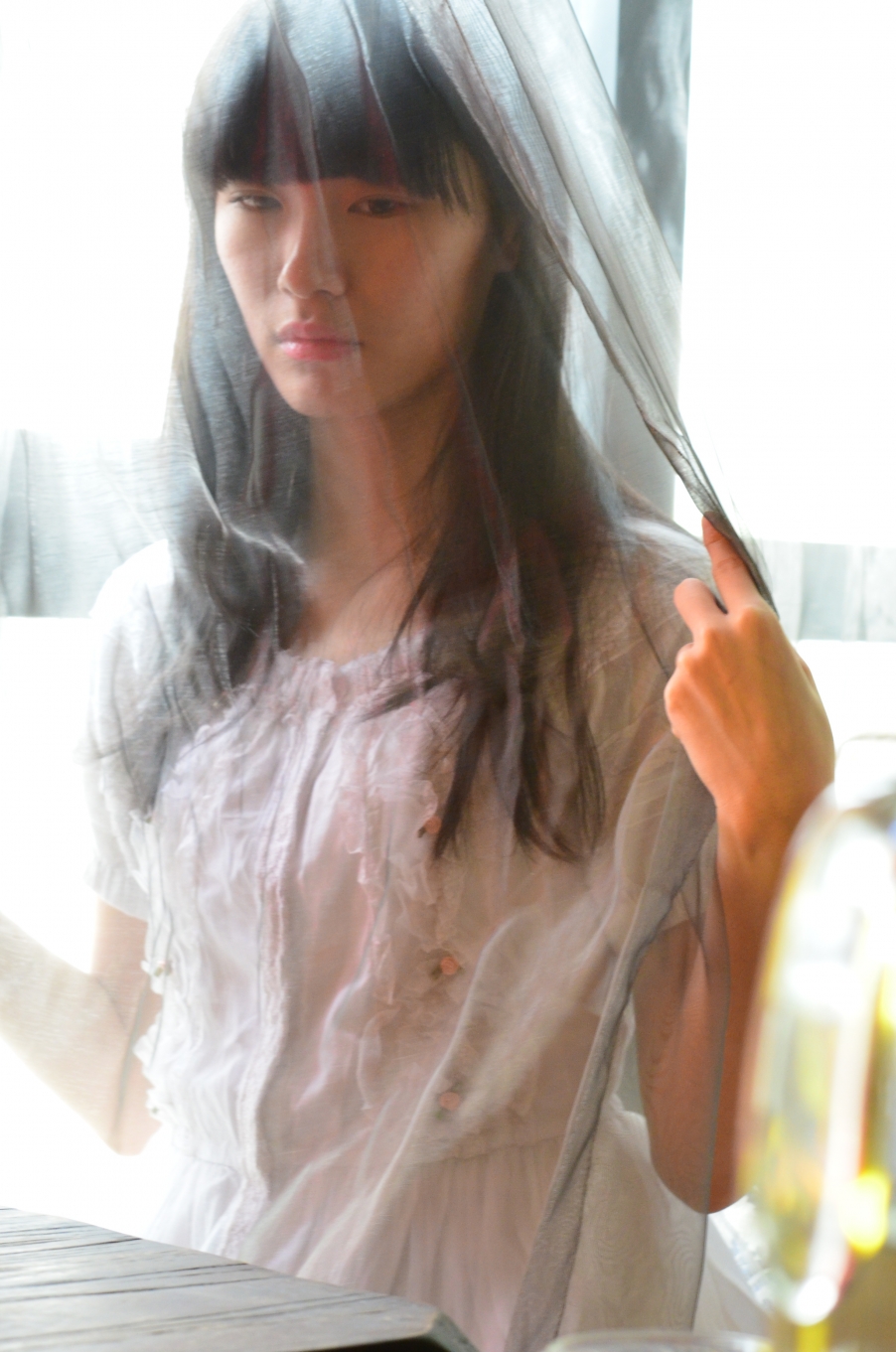DSC_0687.JPG