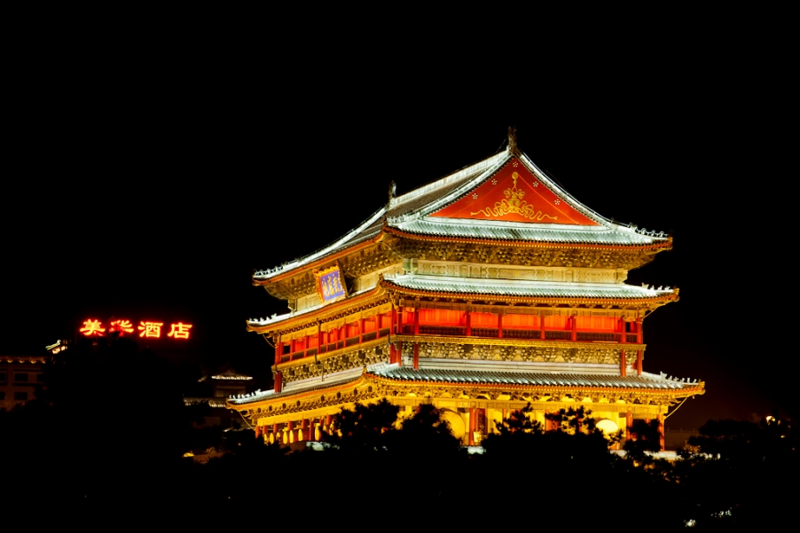 _MG_8028.jpg