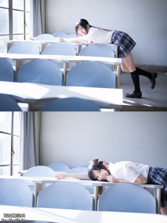 B.jpg