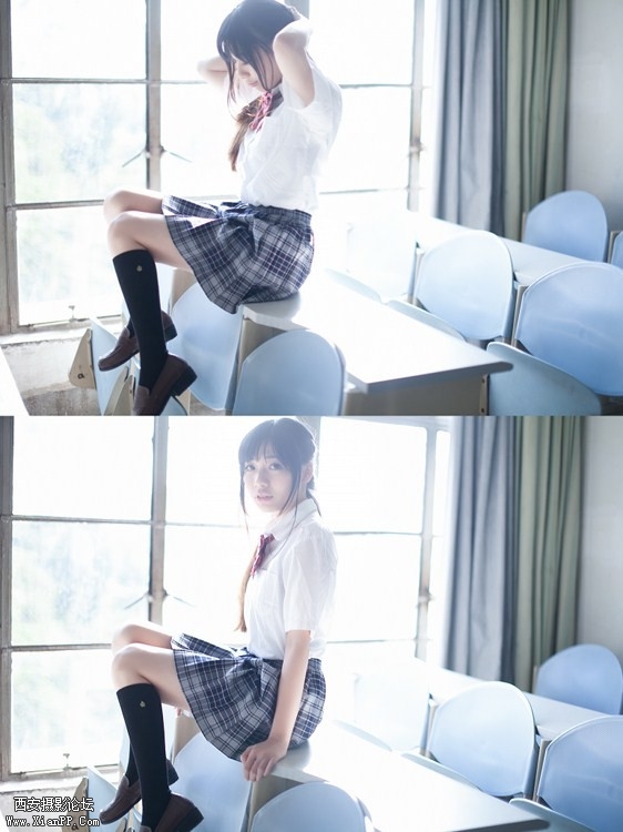 D.jpg