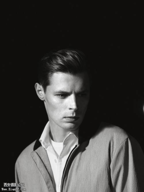 094858lhhux9ks999lkdl1.jpg