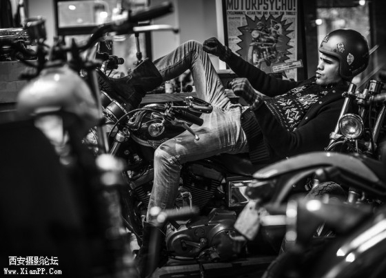 sftp01-560x403.jpg sftp01-560x403.jpg