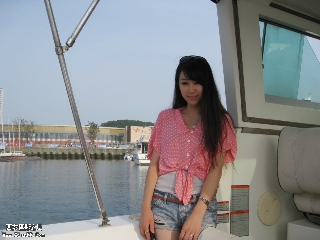 未命名2.jpg