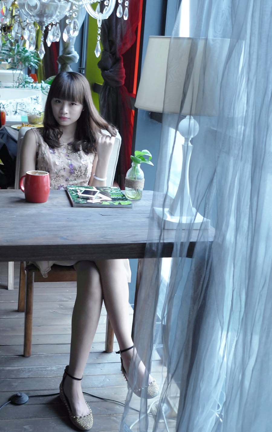 L1026538.jpg