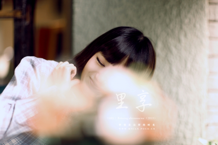 IMG_3764小图 副本.jpg