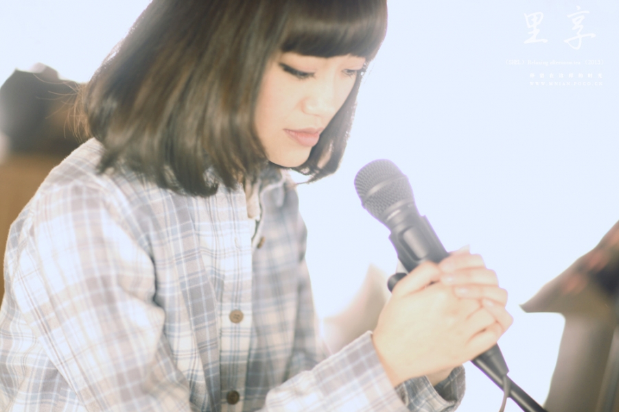 IMG_3841小图 副本.jpg