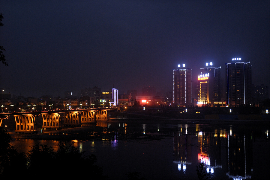 _DSC0018.jpg