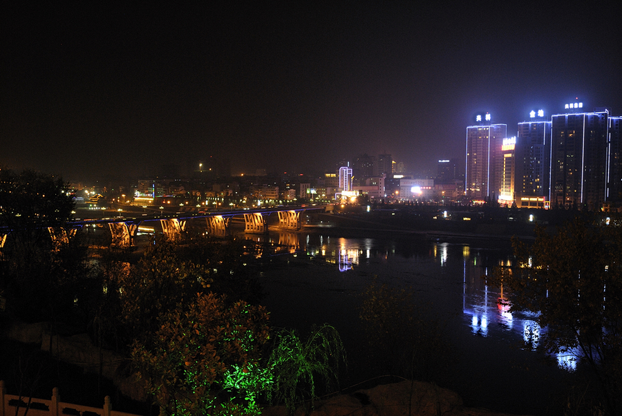 _DSC0039.jpg
