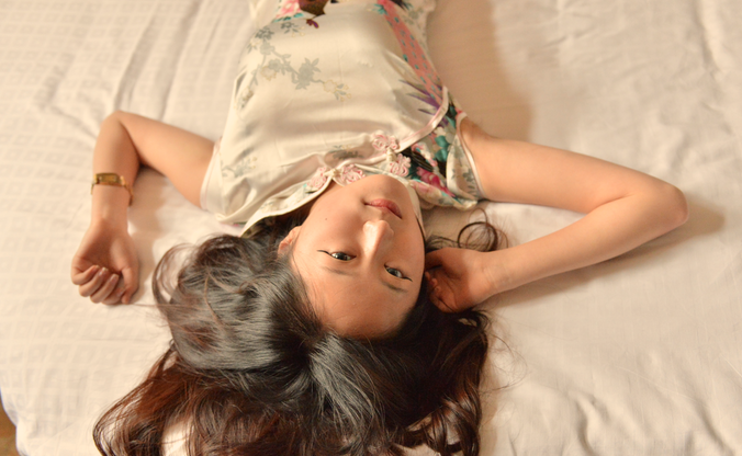 QQ20130315-1.png