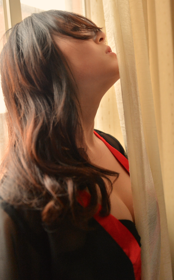 QQ20130315-11.png