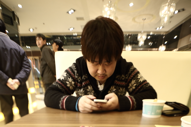 HOU_2158.JPG