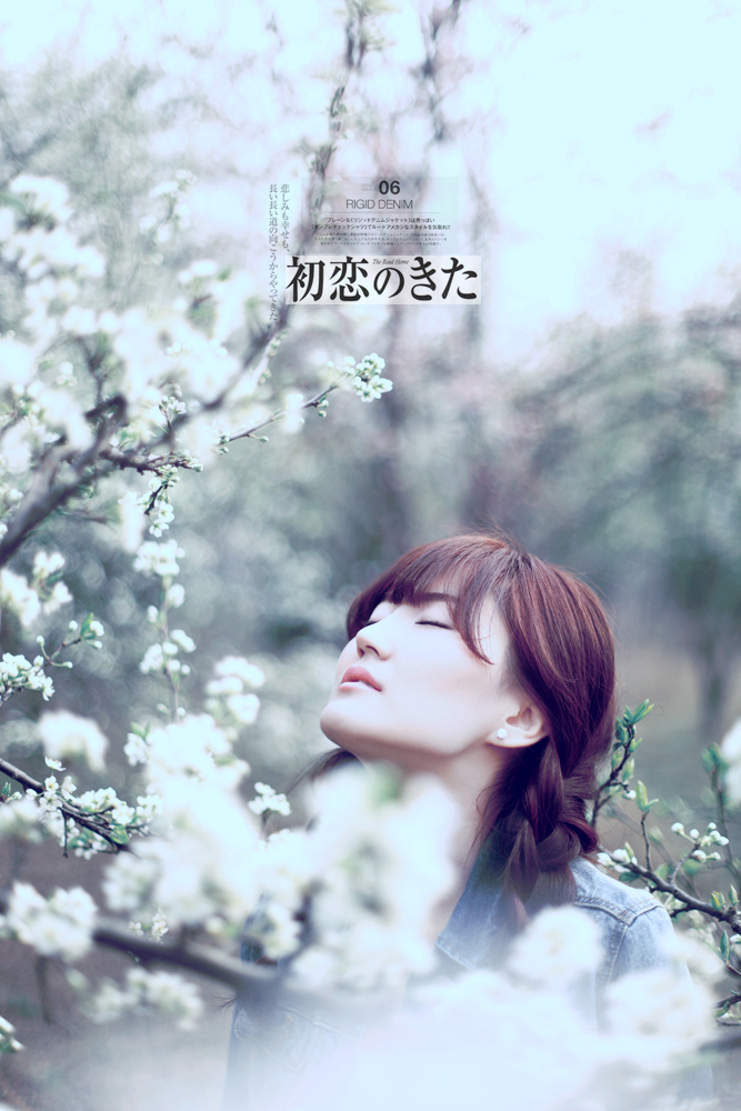 IMG_4127小图 副本.jpg