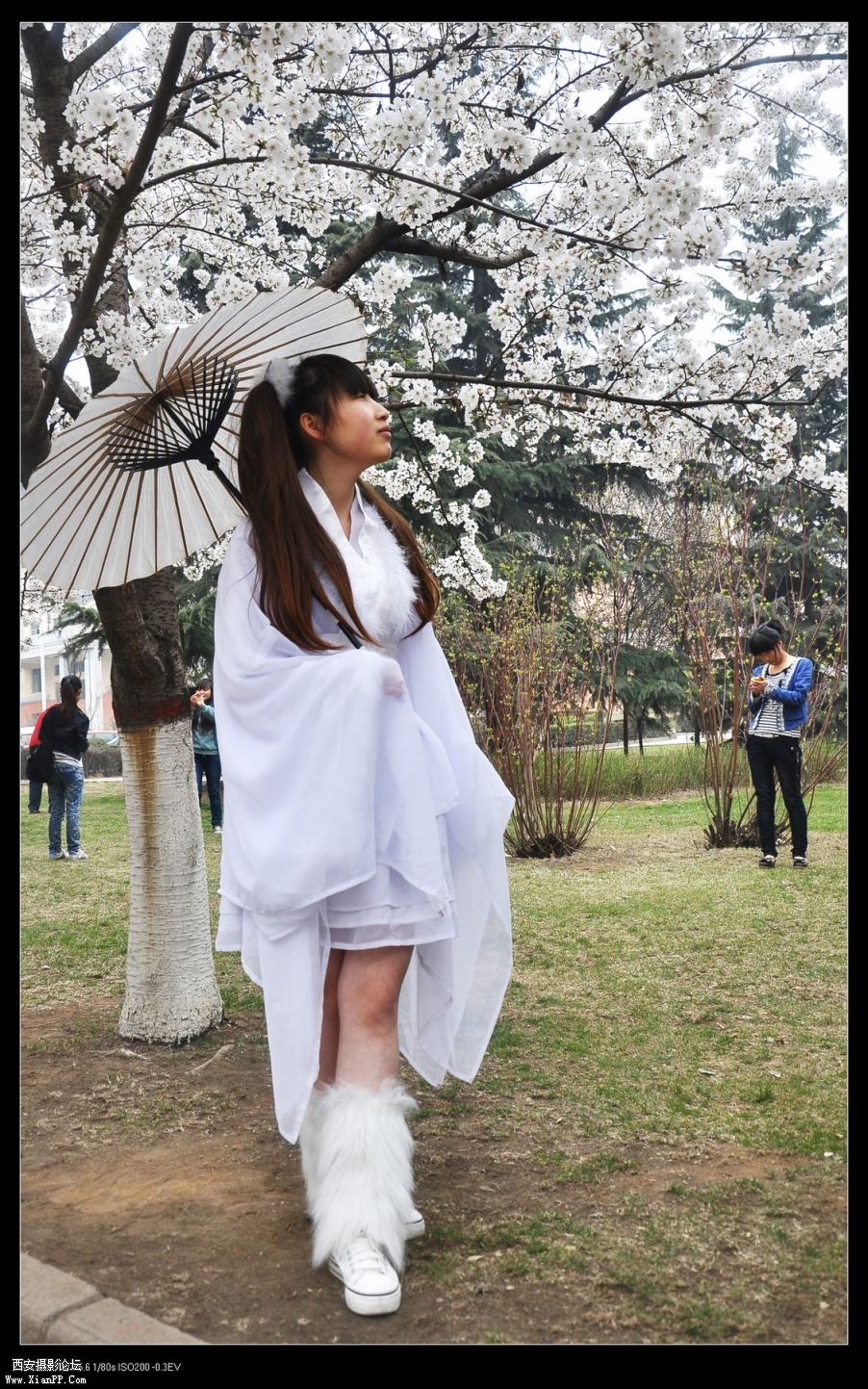 nEO_IMG_桌面照片 6207副本.jpg