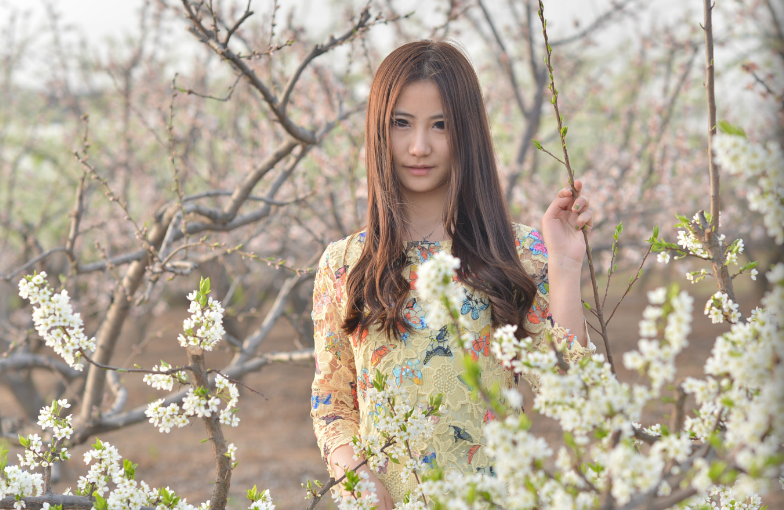 QQ20130317-13.png