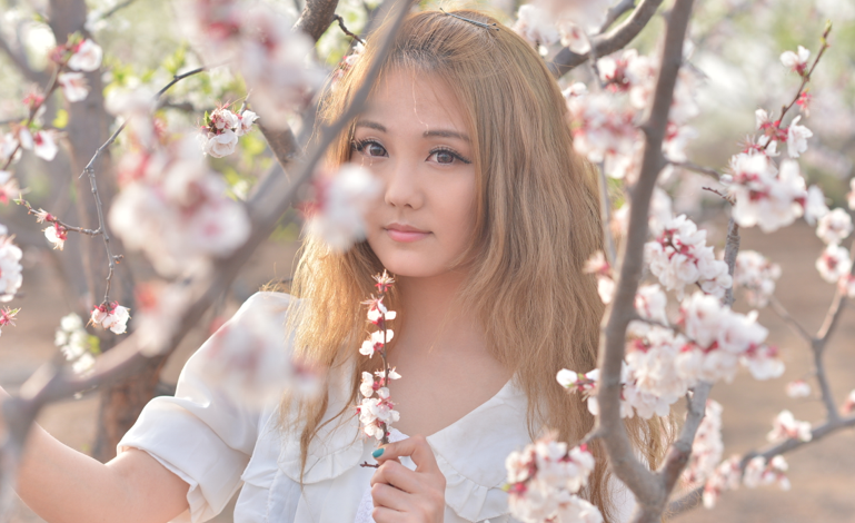 QQ20130317-30.png