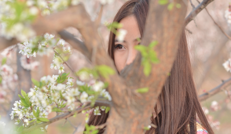 QQ20130317-31.png