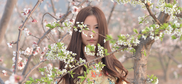QQ20130317-33.png