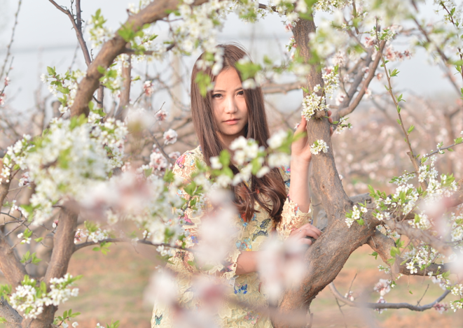 QQ20130317-36.png