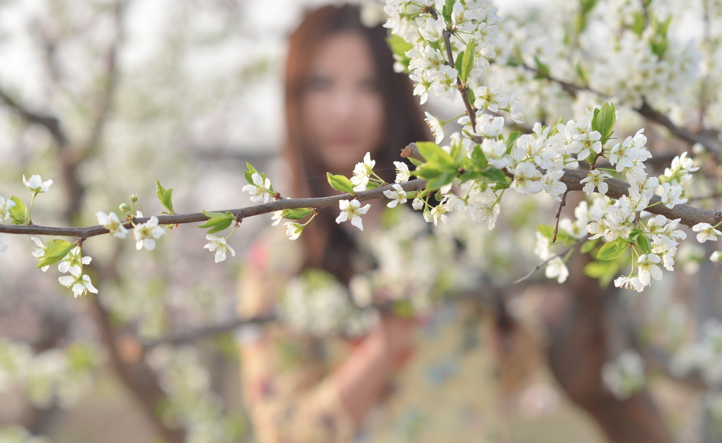 QQ20130317-39.png