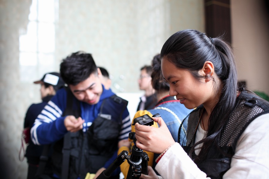 调整大小 IMG_4258@.JPG