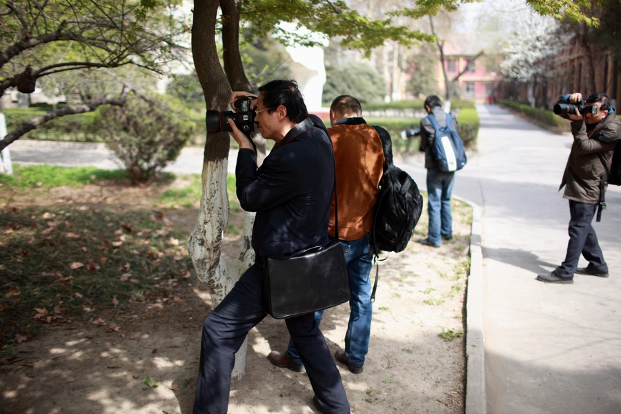 调整大小 IMG_4391@.JPG