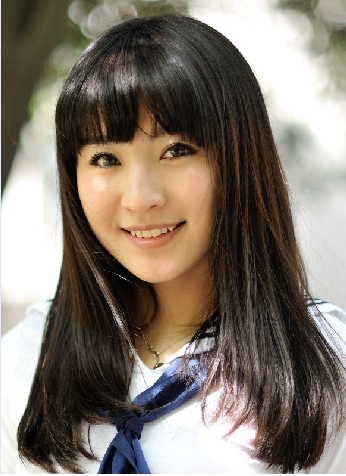 QQ截图20130317230014.png