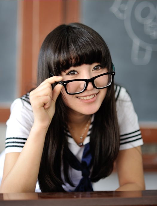 QQ截图20130317231734.png