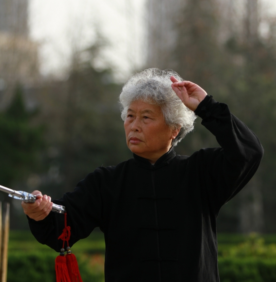 何征照片 421.jpg
