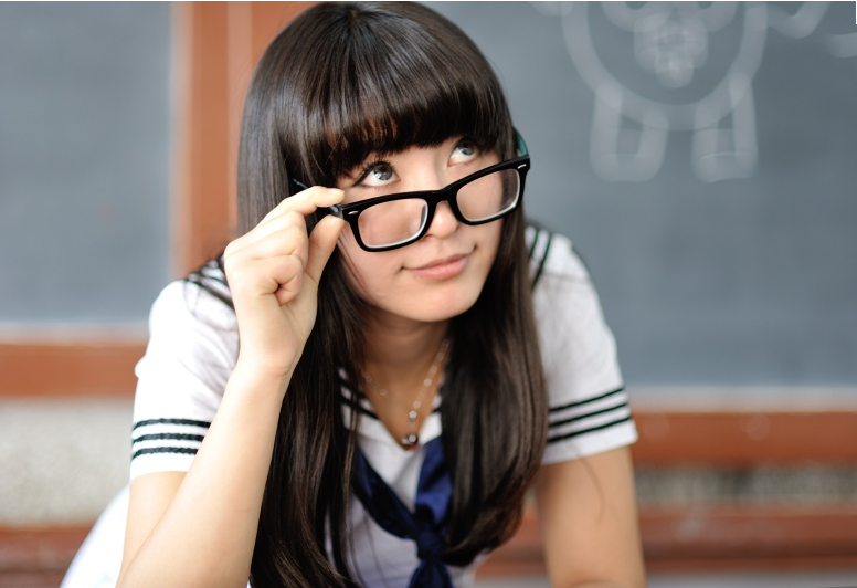 QQ截图20130317231824.png