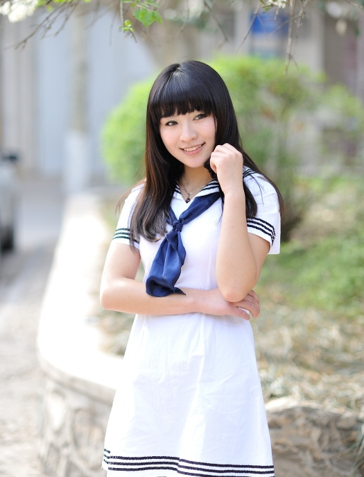 QQ截图20130317232046.png